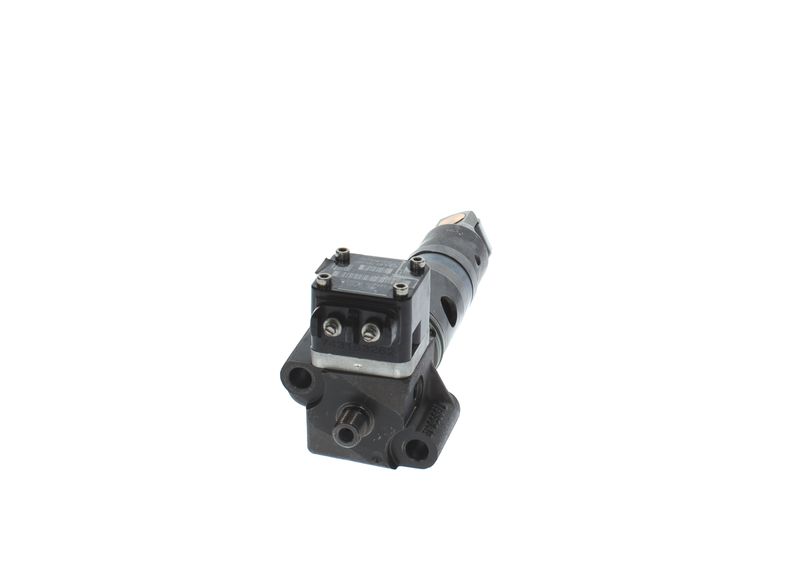 BOSCH 0414799060 Injection Pump