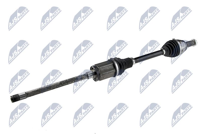 NTY NPW-BM-040 Drive Shaft