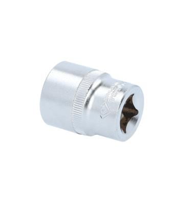 KS TOOLS BT022422 Socket Wrench Insert