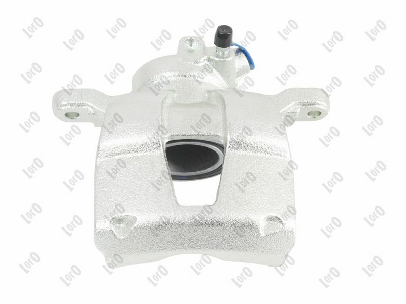 Prekės atitinka OEM kodą: 71793078