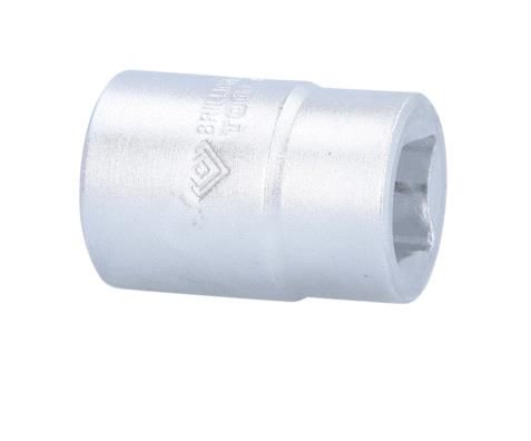KS TOOLS BT025927 Socket Wrench Insert