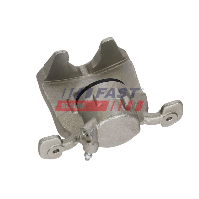 FAST FT02495 Brake Caliper