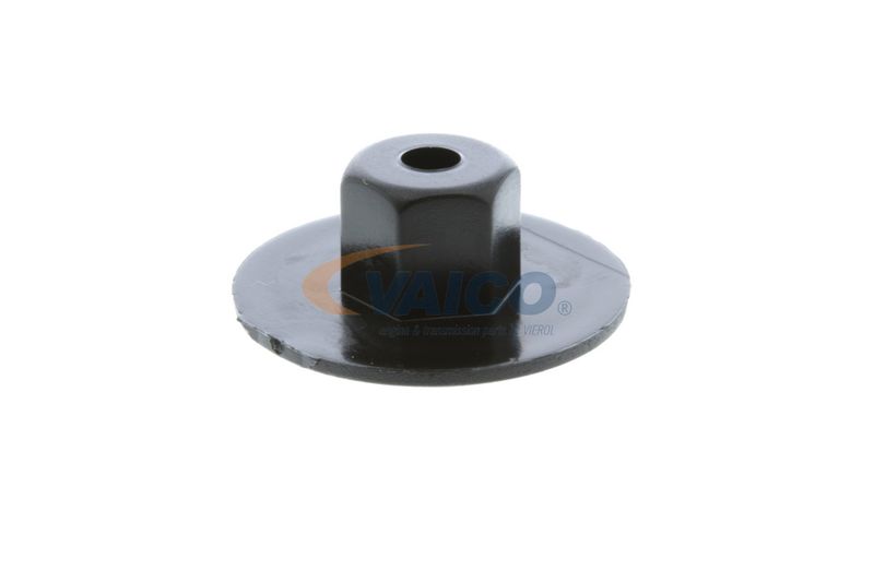 VAICO V20-0843 Nut