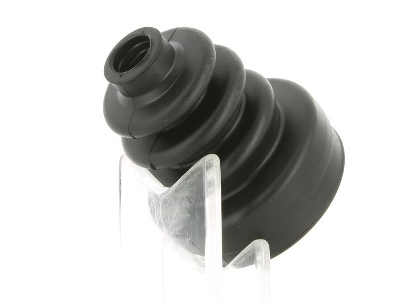 CEVAM 1145 Bellow Kit, drive shaft