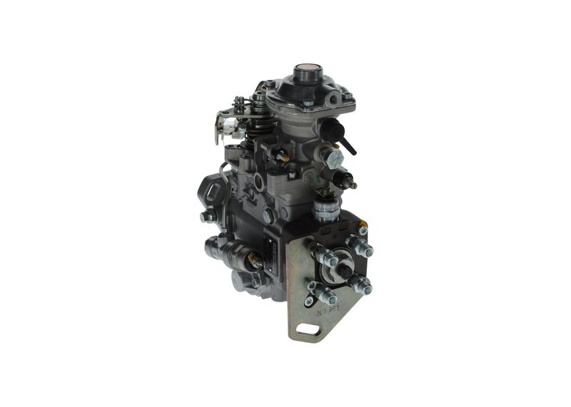 Pompa de injectie 0 460 424 230 BOSCH
