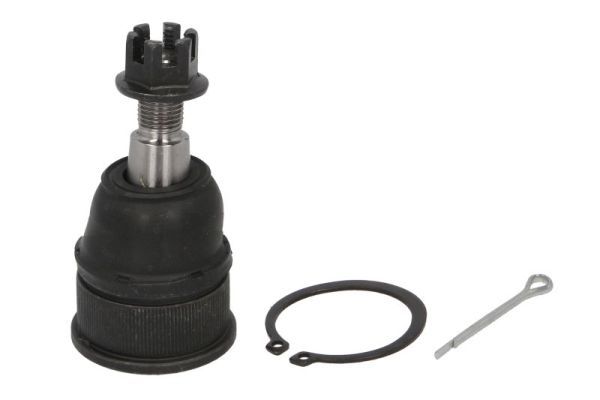 YAMATO I14018YMT Tie Rod End