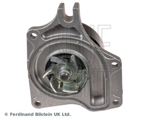 BLUE PRINT ADM59173 Water Pump, engine cooling