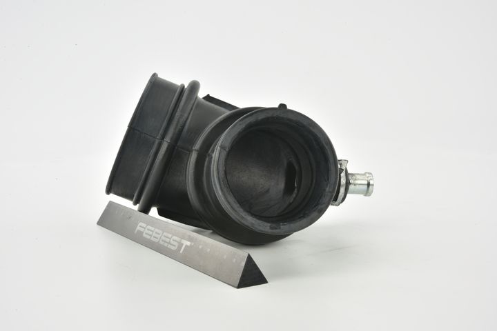 Voolik, Õhuvarustus, FEBEST NAH-E50