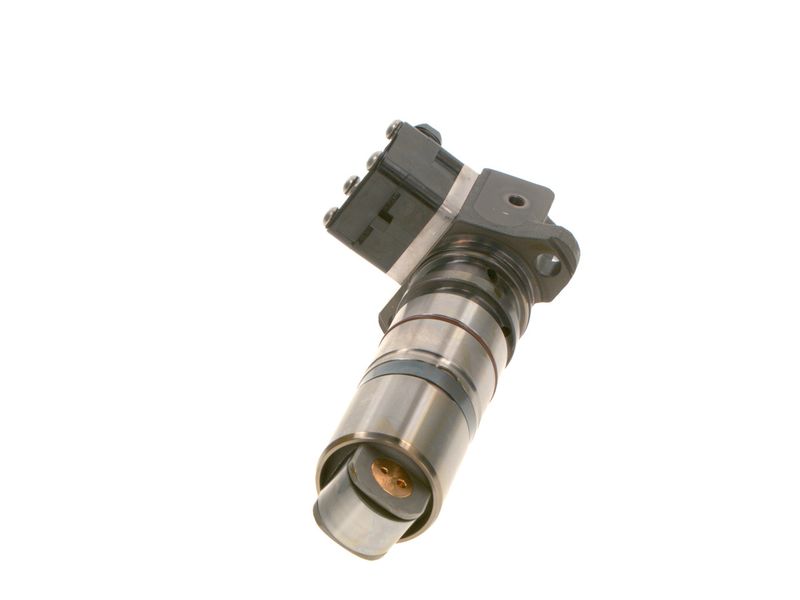 BOSCH 0986445025 Kuro įpurškimo siurblys