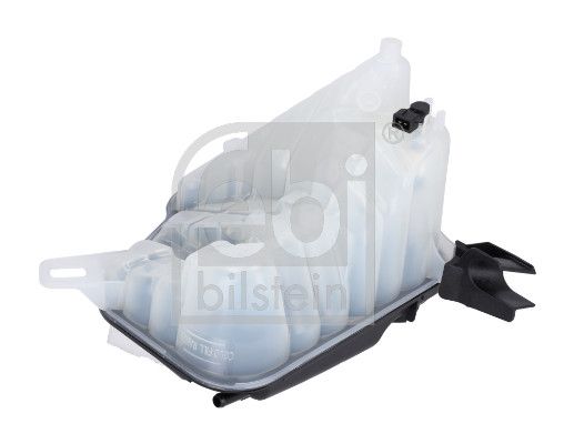 FEBI BILSTEIN 185448 Expansion Tank, coolant