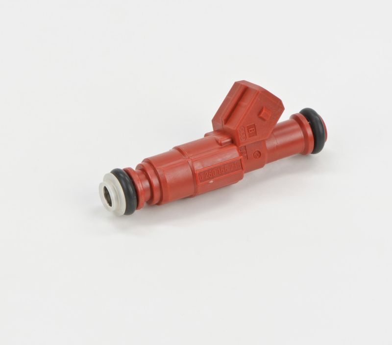 Bosch Fuel Injector 0280155735