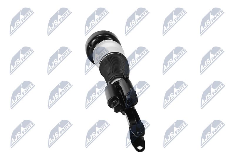 NTY A-ME-067 Air Suspension Strut