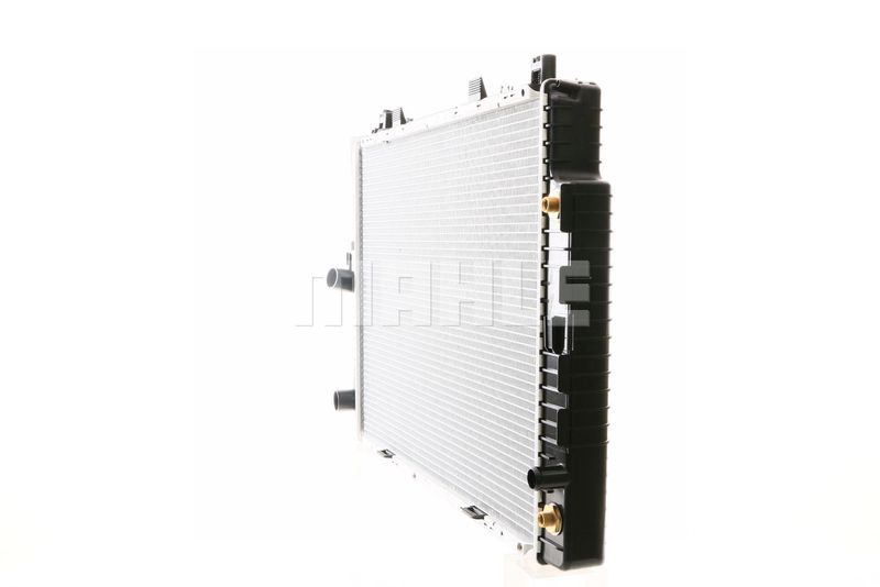 Product Image - Radiateur - CR278000S - MAHLE