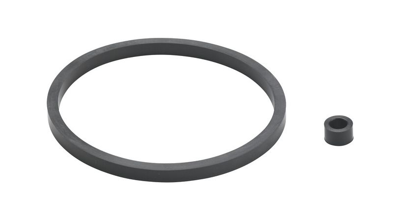 Filtre+à+carburant VALEO 587917