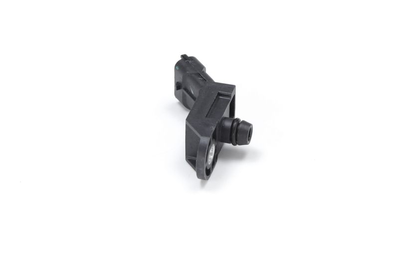 This part match OEM code: 77363792