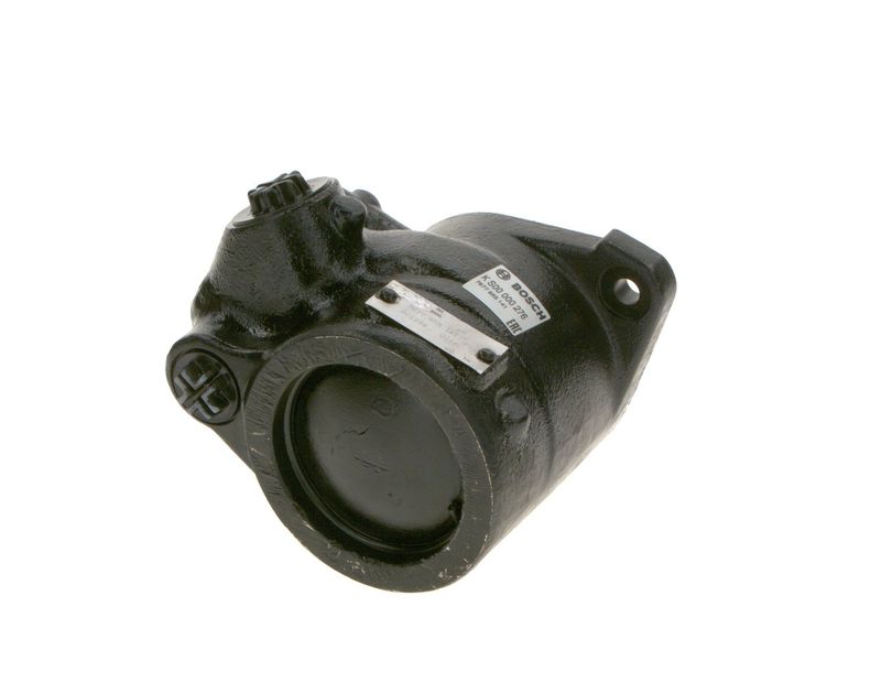 BOSCH KS01000246 Hydraulic Pump, steering