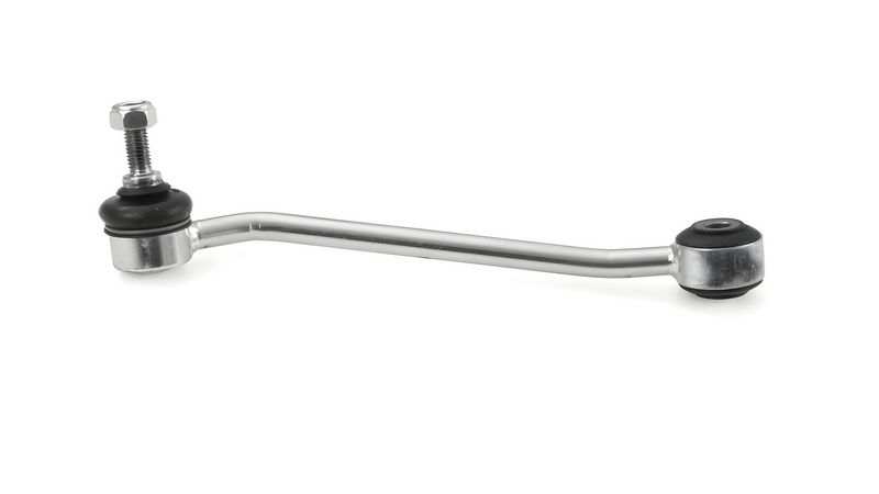 биалета SKF