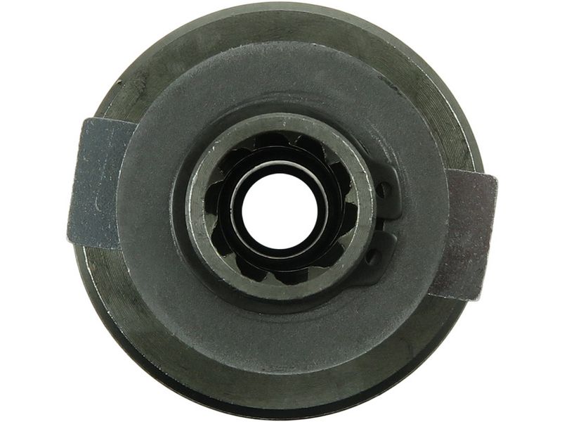 AS-PL SD9145 Freewheel Gear, starter
