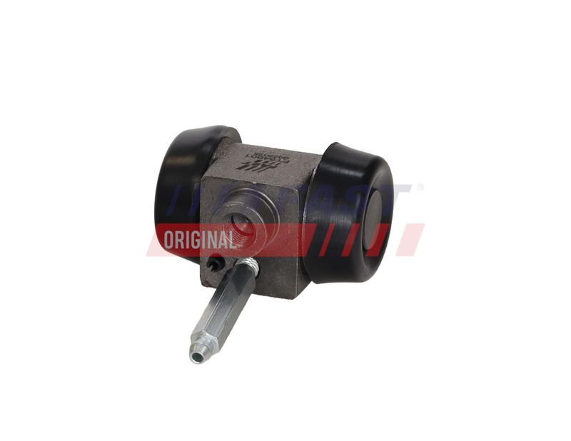 Rattapidurisilinder, FAST FT34001