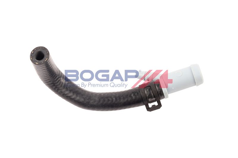 OEM код товара: AJ813565