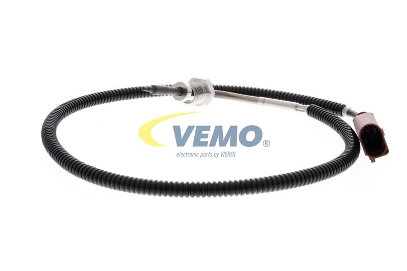 VEMO V10-72-1379 Sensor, exhaust gas temperature