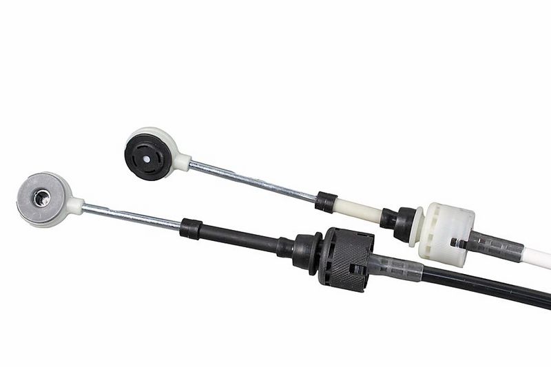 METZGER AUTOTEILE 3150347 Cable Pull, manual transmission