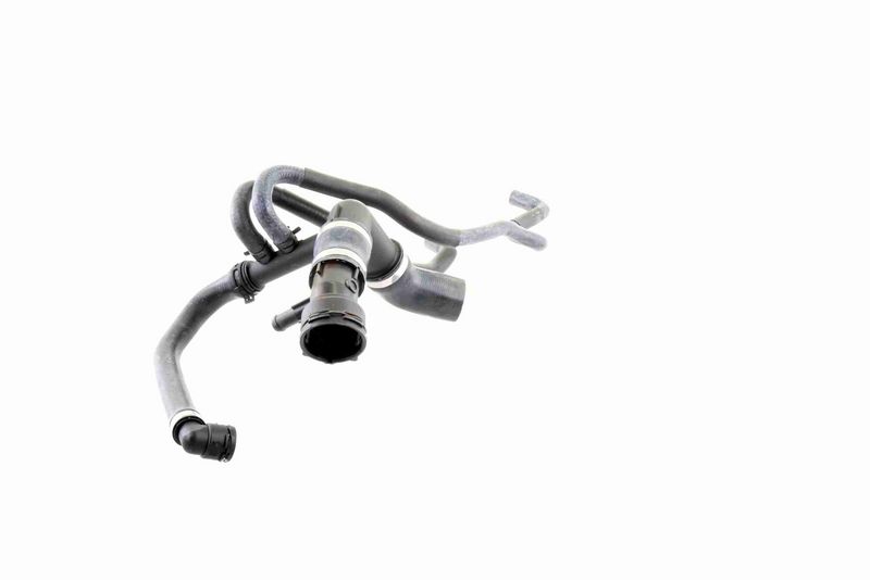 VAICO V48-0153 Radiator Hose