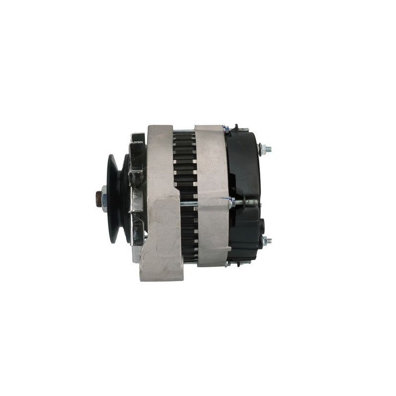 Generaator, HC-Cargo F 032 114 084