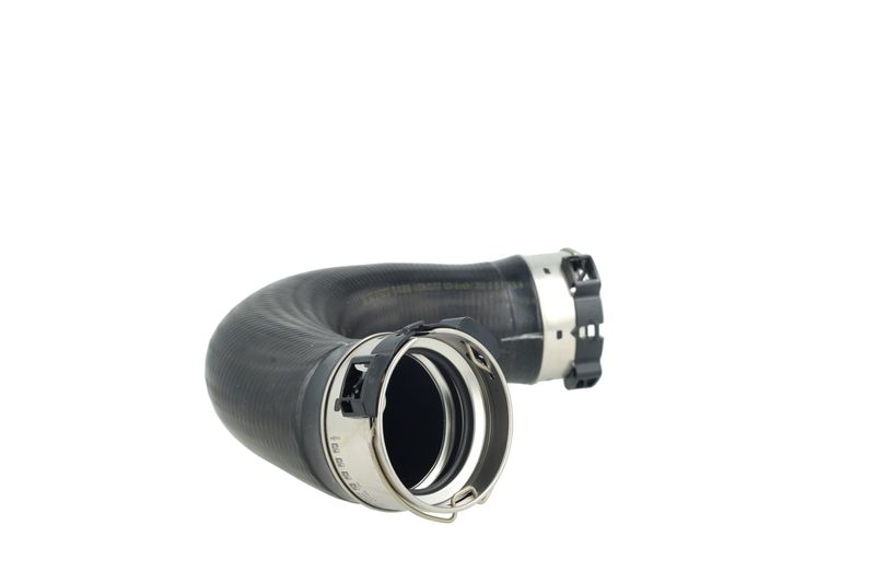 Laadimisõhu voolik, NRF 166263