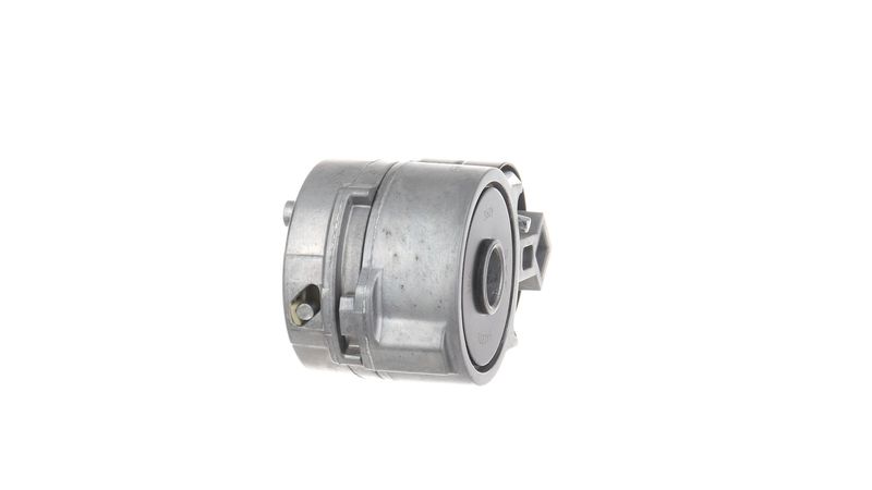Rihmapinguti, soonrihm, SKF VKMCV 51031
