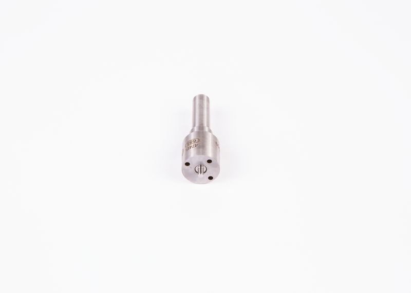 Injector 0 433 175 180 BOSCH