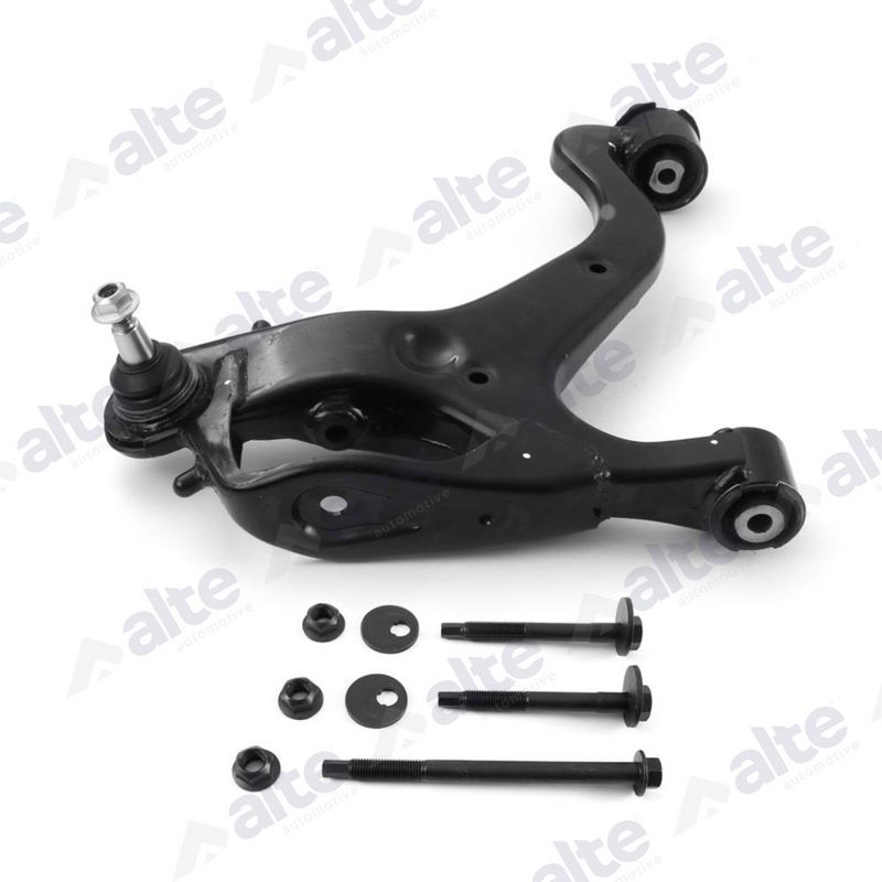 Prekės atitinka OEM kodą: LR025618