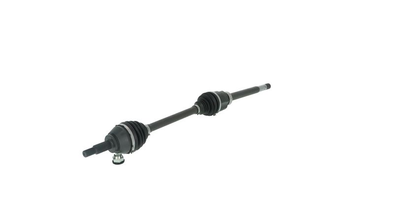 OEM код товара: 82 01 189 907