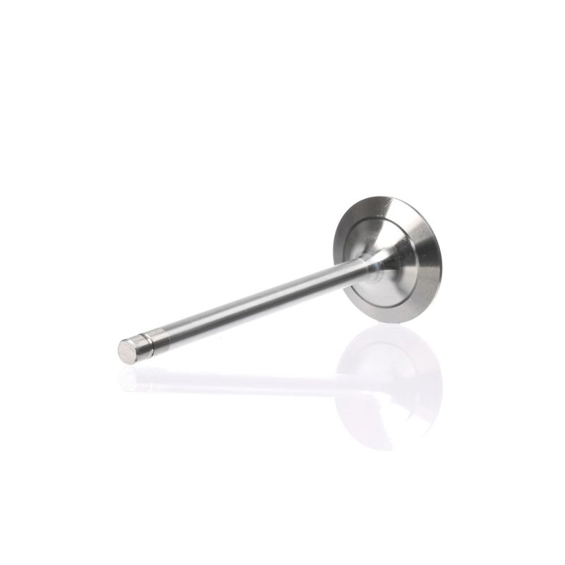 Product Image - Uitlaatklep - VE0180 - ET ENGINETEAM