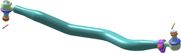 00354320301.JPG