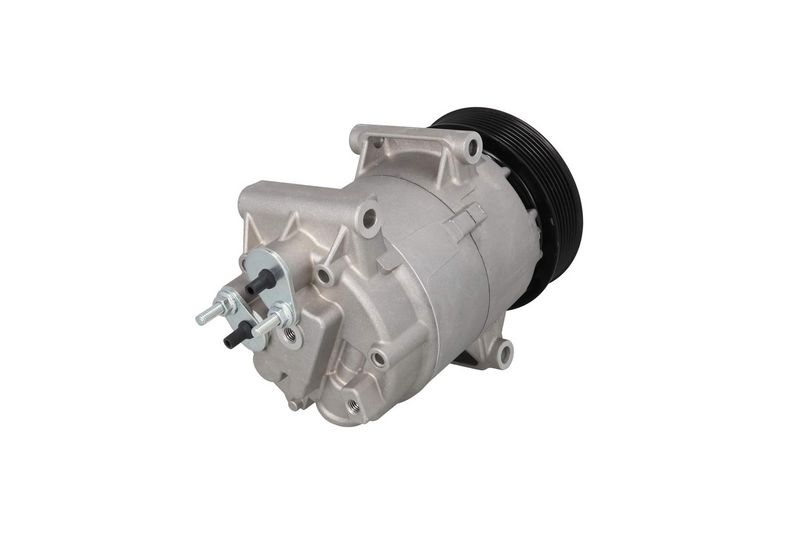 KAMOKA 7820046 Compressor, air conditioning