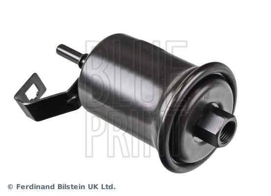 BLUE PRINT ADT32358 Fuel Filter