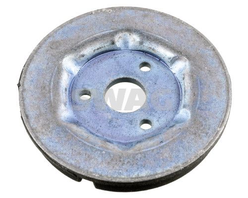 SWAG 30 92 6556 Spring Seat