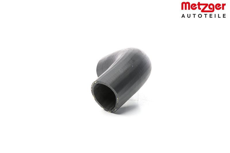 METZGER AUTOTEILE 2400791 Charge Air Hose