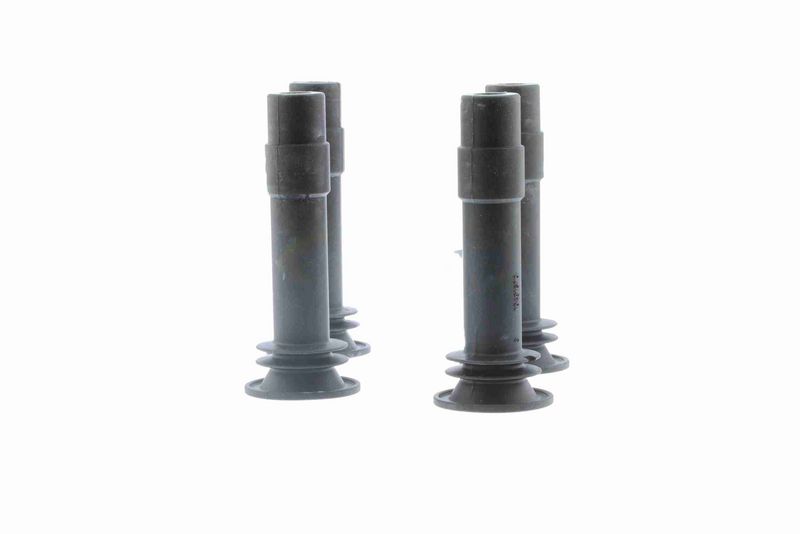 VEMO V40-70-0043 Ignition Coil