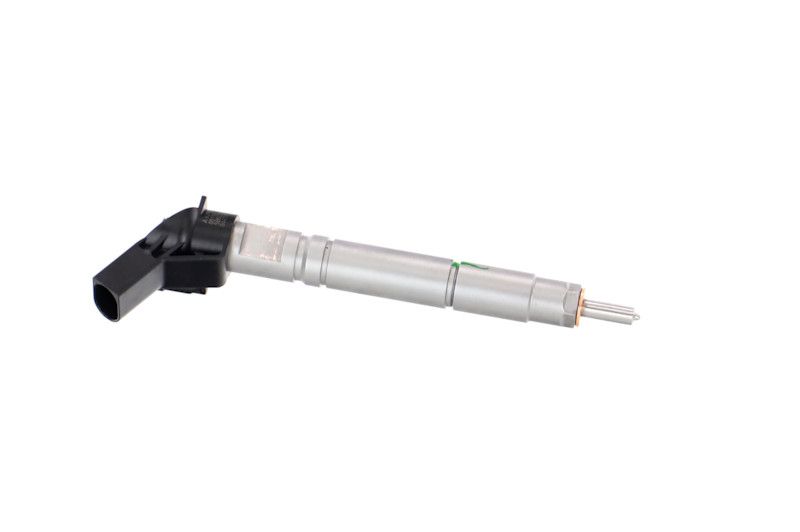 REMANTE 002-003-002278R Injector Nozzle