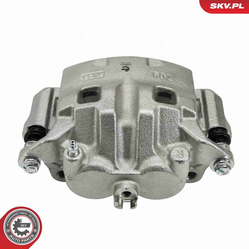 ESEN SKV 89SKV952 Brake Caliper