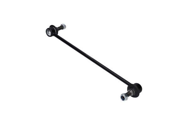 Kavo Parts SLS-10524 Link/Coupling Rod, stabiliser bar