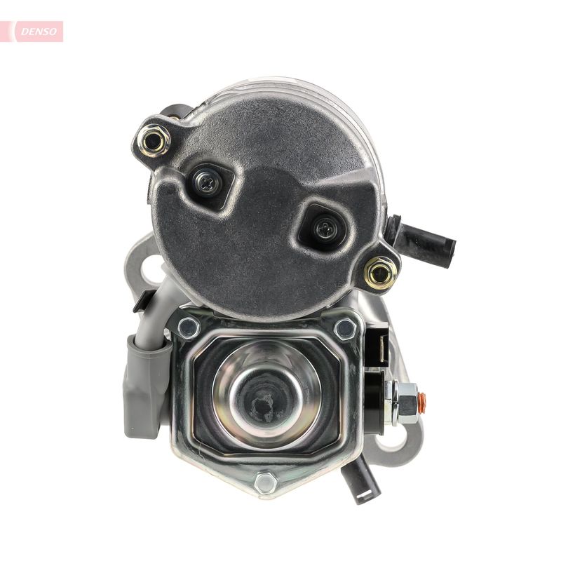 DENSO DSN2084 Starter