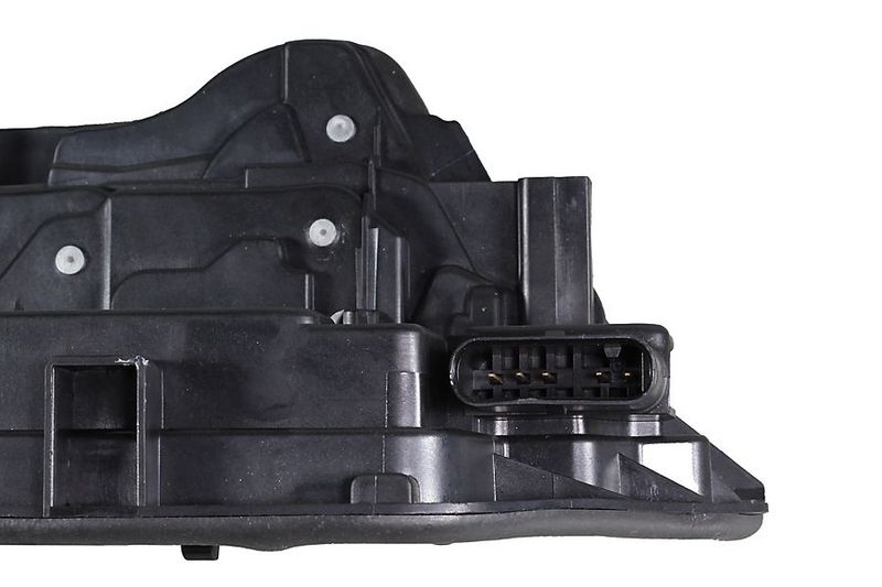 METZGER AUTOTEILE 2314620 Door Lock