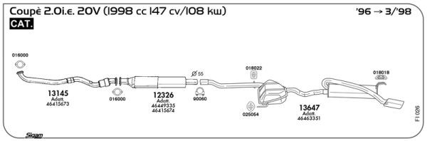 FI026_1.JPG