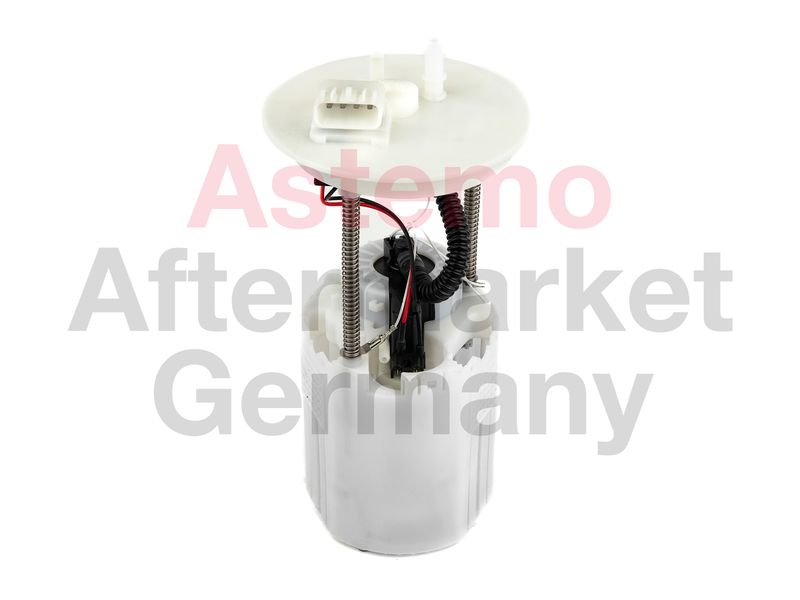 ASTEMO-HITACHI 2503144 Fuel Feed Unit