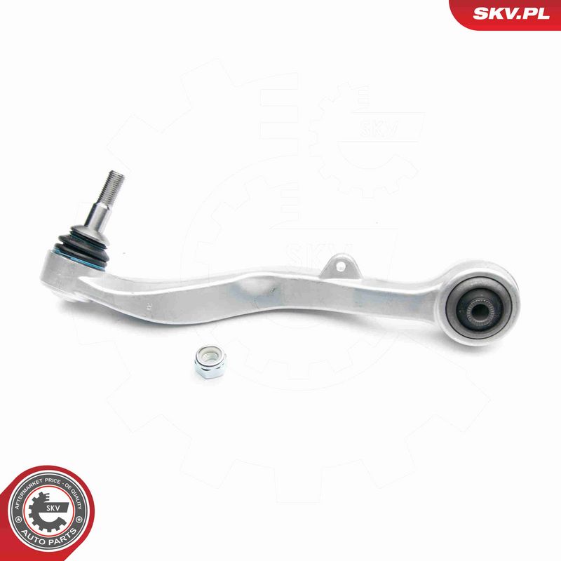 ESEN SKV 04SKV047 Control/Trailing Arm, wheel suspension