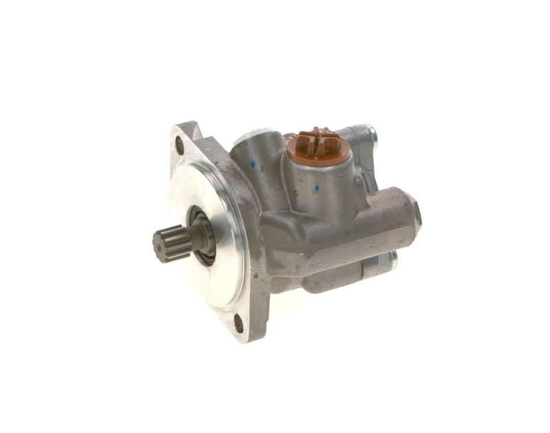 BOSCH KS00001522 Hydraulic Pump, steering