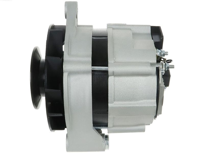 AS-PL A9435S Alternator